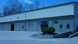 Mesco39s Miamitown location Mesco39s Miamitown location