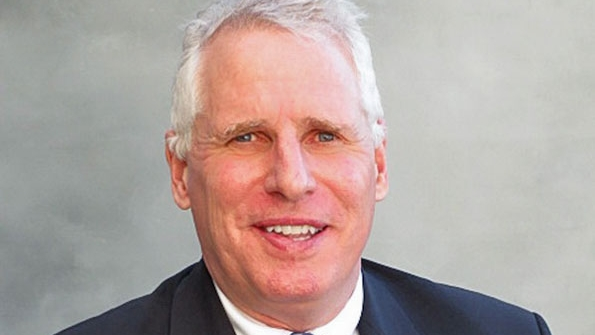 Jim Lucy Chief Editor