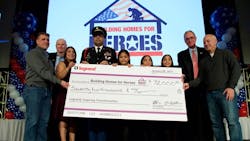 LegrandHomesHeroesFundraiser LegrandHomesHeroesFundraiser