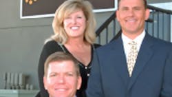 Coresentialexecteam Coresentialexecteam