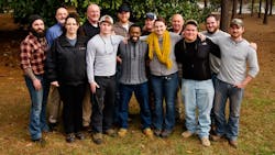 southwireapprenticeprogram southwireapprenticeprogram