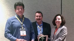 AnametrepawardELRSales AnametrepawardELRSales