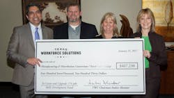 CrawfordElectricSonepar CrawfordElectricSonepar