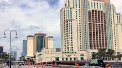 NAEDSouthCentralreport NAEDSouthCentralreport