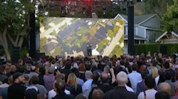 teslasolarroof