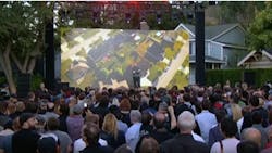 teslasolarroof teslasolarroof