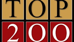 top200electricaldistributorselectricalwholesaling top200electricaldistributorselectricalwholesaling