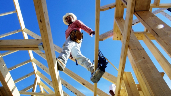 hothoustingmarketsgettyimagesjoeraedle
