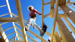 hothoustingmarketsgettyimagesjoeraedle hothoustingmarketsgettyimagesjoeraedle