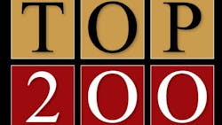 top200electricaldistributorselectricalwholesaling top200electricaldistributorselectricalwholesaling