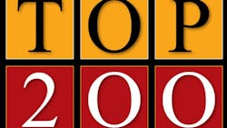 top200electricaldistributorselectricalwholesaling top200electricaldistributorselectricalwholesaling