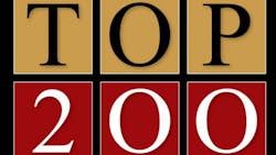 top200electricaldistributorselectricalwholesaling2015 top200electricaldistributorselectricalwholesaling2015