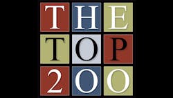 ElectricalWholesalingTop200 ElectricalWholesalingTop200