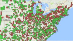 ElectricalWholesalingEconomicIndicators ElectricalWholesalingEconomicIndicators