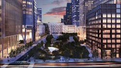 dodgeconstruction dodgeconstruction