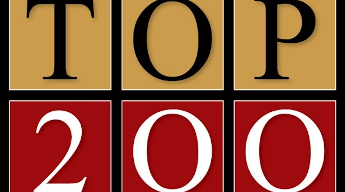 Ewweb 2056 Top 200 Logo 2014 595