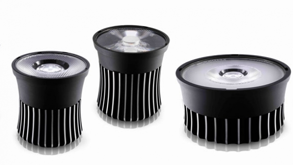 Electrical Wholesaling's Top 5 LED Picks for March 2015 | Electrical ...