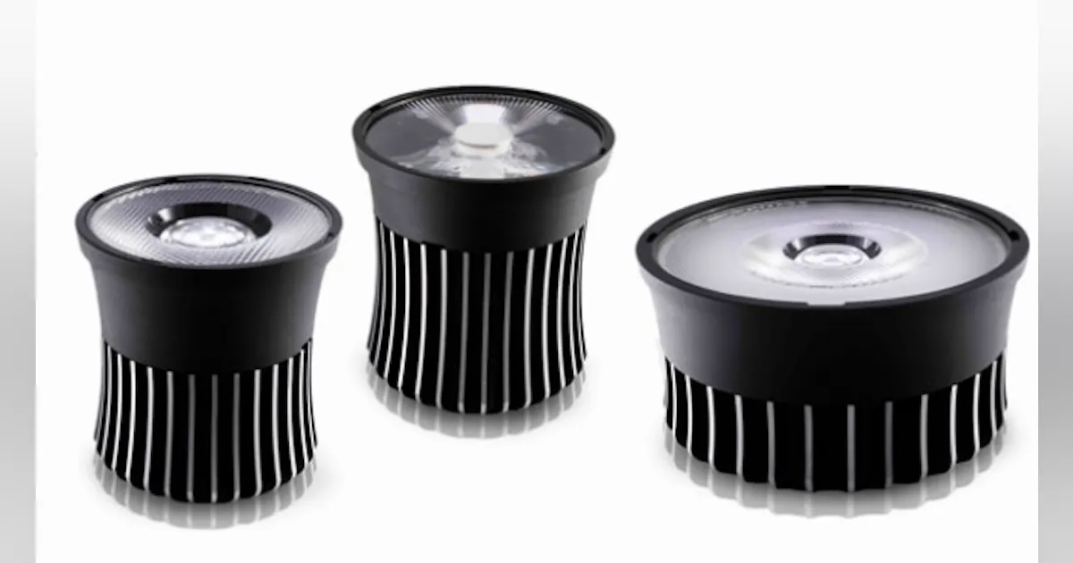 Led Picks Electrical Wholesaling's Top 5 LED Picks for March 2015 | Electrical ...