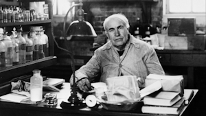 Ewweb 2368 Edison In Lab
