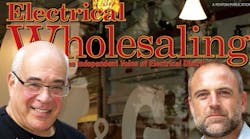 As part of our 95th Anniversary celebration, EW’s editors picked out some of our favorite company profiles that we have done over the past few years. As part of our 95th Anniversary celebration, EW’s editors picked out some of our favorite company profiles that we have done over the past few years.