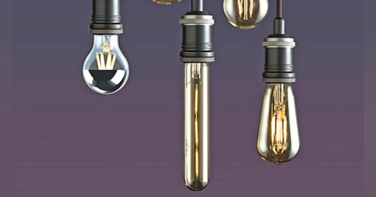 Sneak Preview! EW's Top 10 LED Product Picks for October 2015 ...