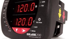 Ewweb 2691 Electro Industries Shark200 595