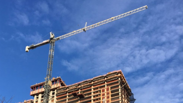 ElectricalWholesalingMarketPlanningGuide2017