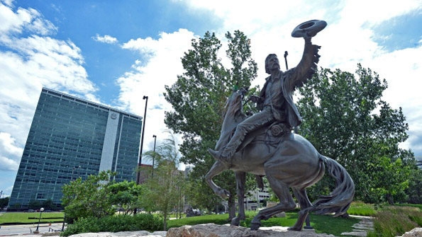 ElectricalWholesalingMarketPlanningGuide2017