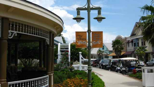 ElectricalWholesalingMarketPlanningGuide2017