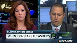 cnbcretailerstsunami cnbcretailerstsunami