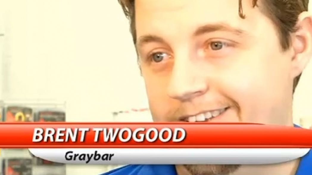Credit: KMOT-TV - Minot, N.D.