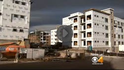 cbs4denver cbs4denver