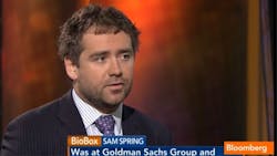 SamSpringKincoraCopperBloombergTelevision SamSpringKincoraCopperBloombergTelevision