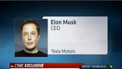 ElonMuskCNBCTeslaSolarCity ElonMuskCNBCTeslaSolarCity