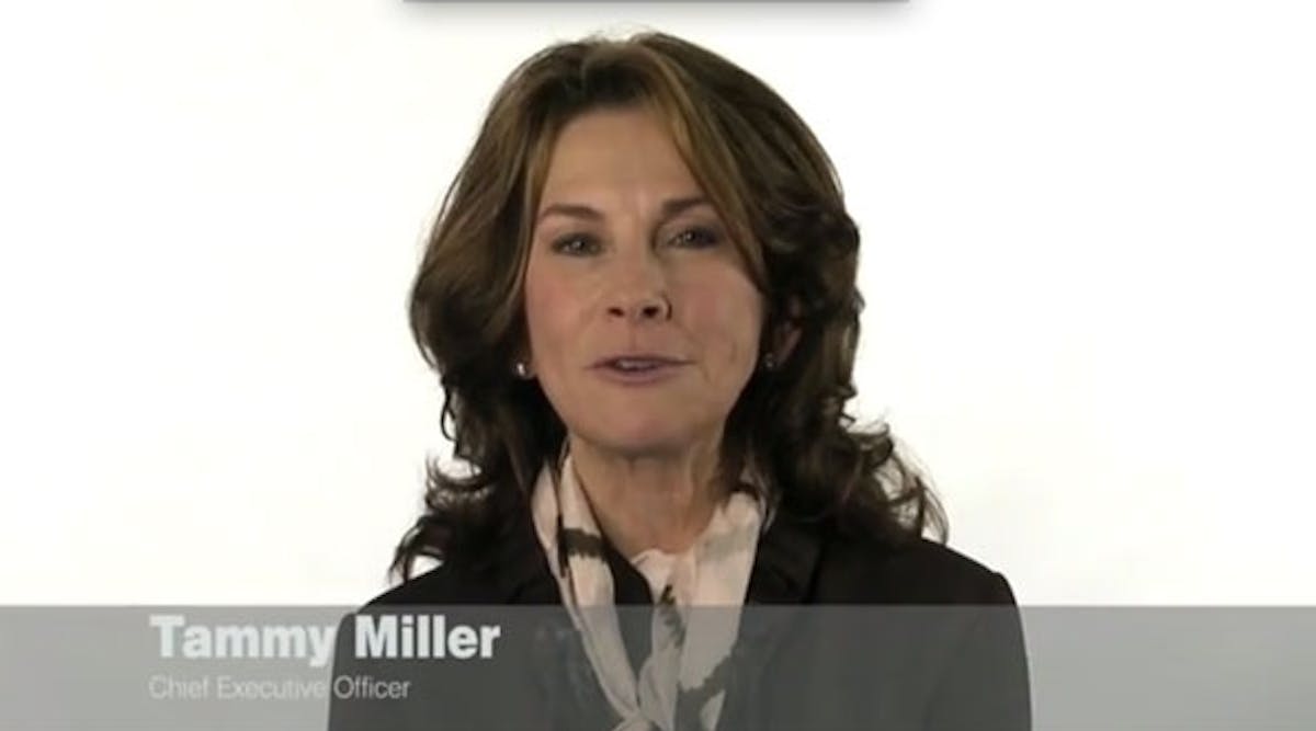 Ewweb 3231 Tammy Miller Video Preview