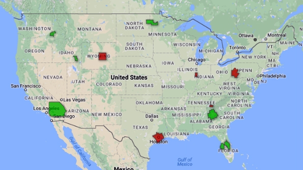 ConstructionEmploymentJan2017