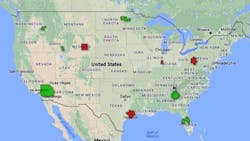 ConstructionEmploymentJan2017 ConstructionEmploymentJan2017