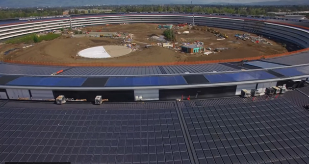 AppledronevideoMatthewRoberts