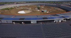 AppledronevideoMatthewRoberts AppledronevideoMatthewRoberts