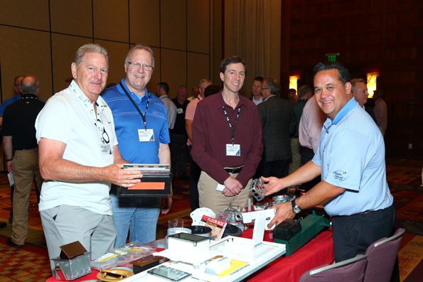 ADElectricalSpringMeeting