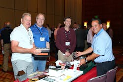 ADElectricalSpringMeeting ADElectricalSpringMeeting