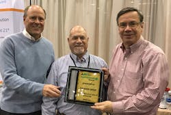 IMARWolfeAward IMARWolfeAward