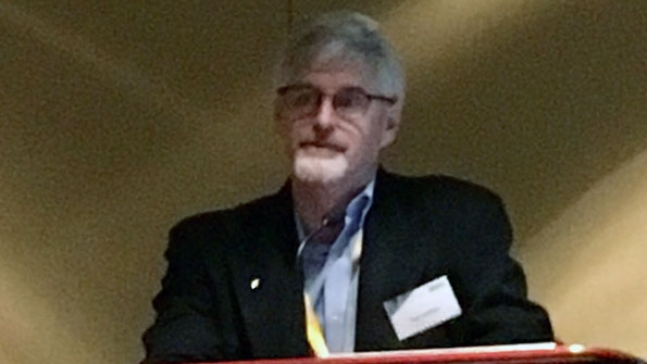 lightfairgriffthsseminar