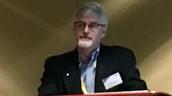lightfairgriffthsseminar