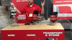 MilwaukeeToolRadiusSiteLites