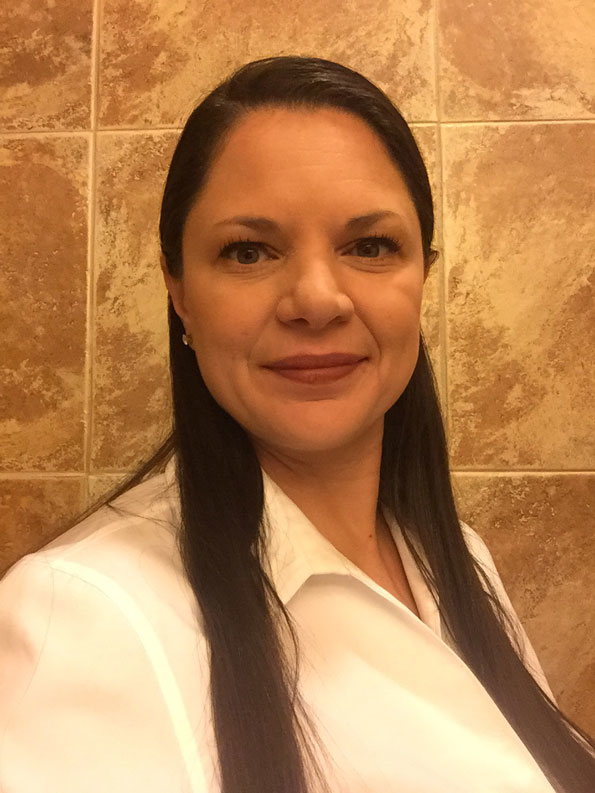 BagozziStartLighting