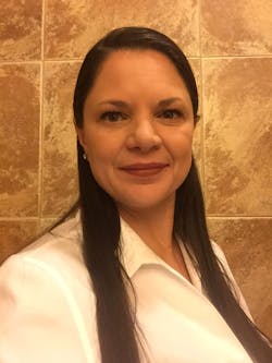 BagozziStartLighting BagozziStartLighting