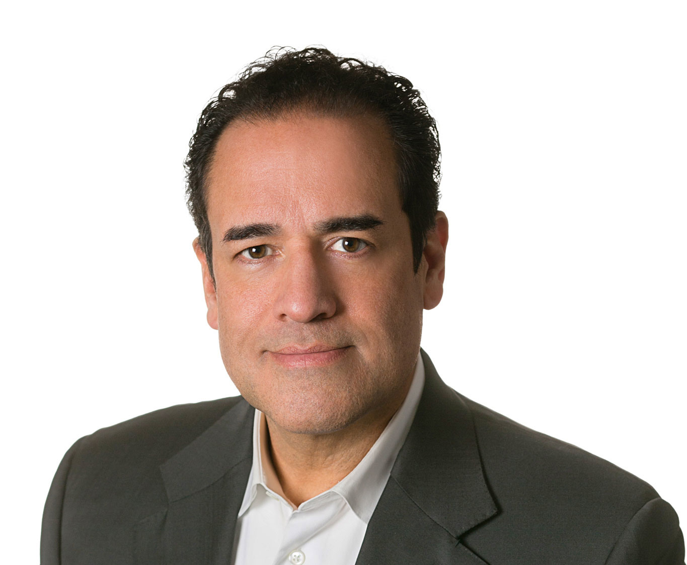 William Sims, Cooledge Lighting