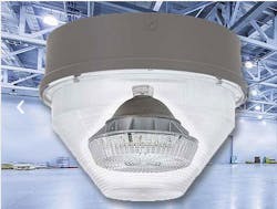 Light Efficient Design HID product image Light Efficient Design HID product image