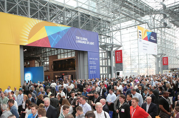 LightFair_Opener_NYC